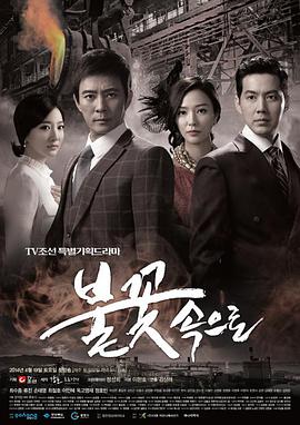 BD中字HD720P免费海报剧照