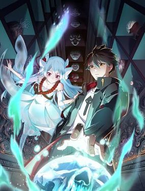 韩国最新电影诱人的奶头海报剧照