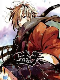 女战士蕾安娜海报剧照